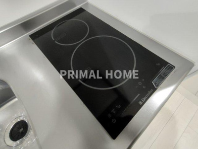 【キッチン】 | グランリーヴェル横濱プルミエ