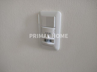 【設備】 | グランリーヴェル横濱プルミエ