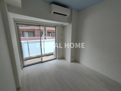 【居間・リビング】 | グランリーヴェル横濱プルミエ