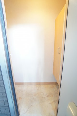 【玄関】 | PARK HILLS MIYAKO G | ※同物件・同タイプの写真です。※同物件・同タイプの写真です。