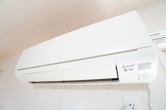 【設備】 | PARK HILLS MIYAKO G | ※同物件・同タイプの写真です。