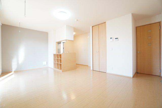 【その他】 | PARK HILLS MIYAKO G | ※同物件・同タイプの写真です。