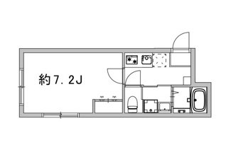 【間取り】 | ガーデンズセレーノ