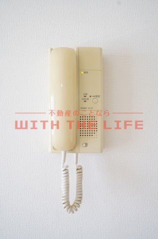 キャッスルコート【10,000円キャッシュバック対象物件】のその他