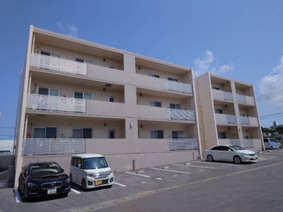 【外観】 | OTOHA