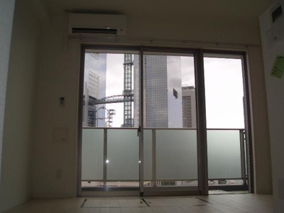 【洋室】 | アローフィールズ壱番館