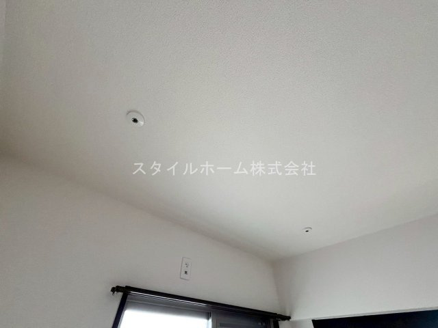 【設備】 | レ・セーナ