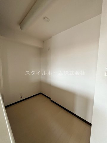 【設備】 | レ・セーナ