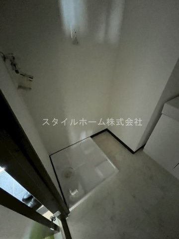 【設備】 | レ・セーナ