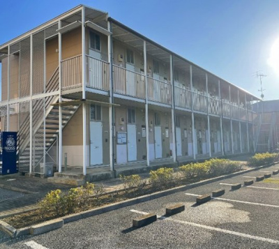 【外観】 | カーネル