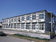 カーネルの画像