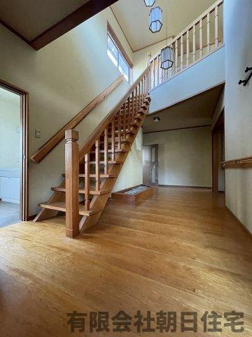 【その他】 | 東津田町中古・事務所