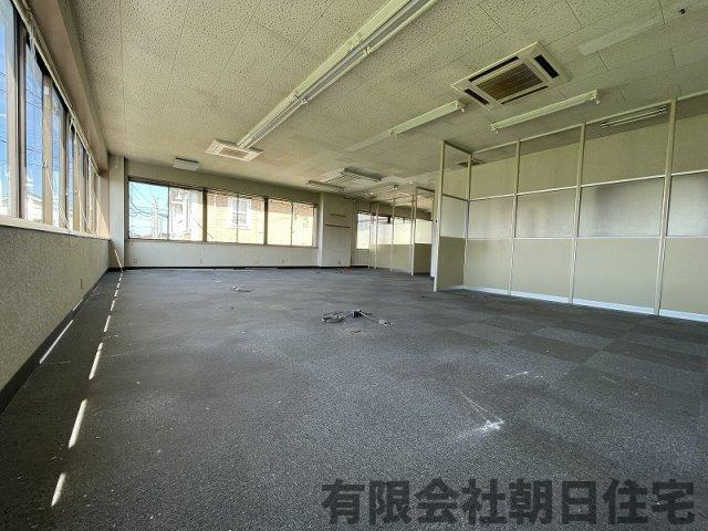 【その他】 | 東津田町中古・事務所