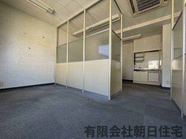 【その他】 | 東津田町中古・事務所