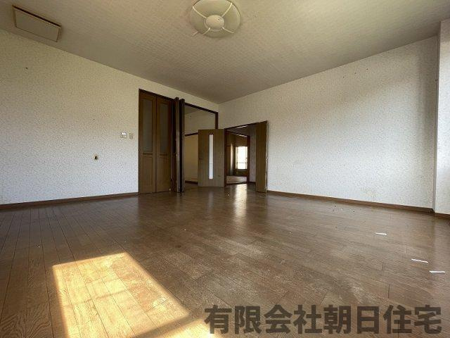 【その他】 | 東津田町中古・事務所