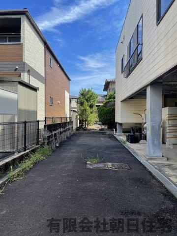 【その他】 | 東津田町中古・事務所