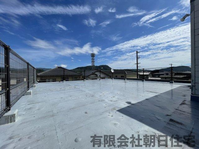 【その他】 | 東津田町中古・事務所