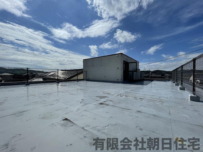 【その他】 | 東津田町中古・事務所