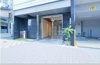 【エントランス】アルテシモシリウス 