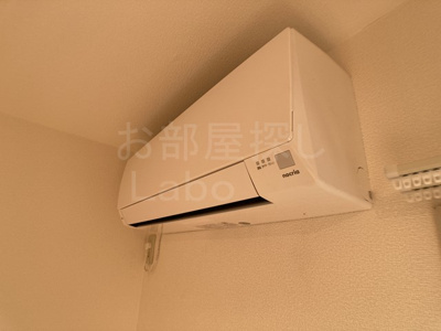【設備】 | フェリセスⅠ