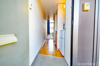 【玄関】 | ＦａｖｏｒＧｒｏｖｅ２