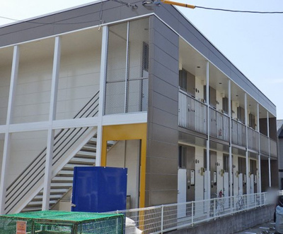 【エントランス】 | ＦａｖｏｒＧｒｏｖｅ２