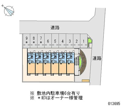 【地図】 | ＦａｖｏｒＧｒｏｖｅ２