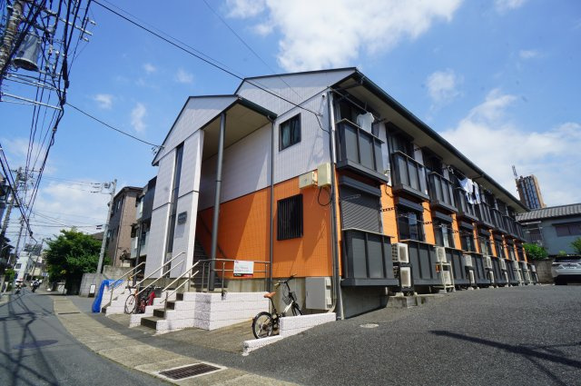 ヴァンティアン市川