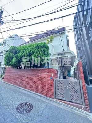 【外観】 | メゾン望月 | 外観です