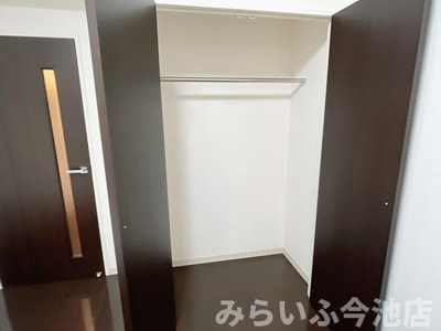 【玄関】 | アマーレ葵