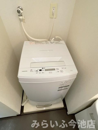 【設備】 | アマーレ葵