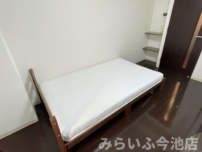 【設備】 | アマーレ葵