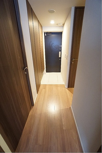 台東区東上野４丁目の賃貸マンション