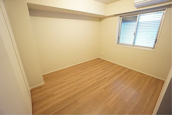 台東区東上野４丁目の賃貸マンション