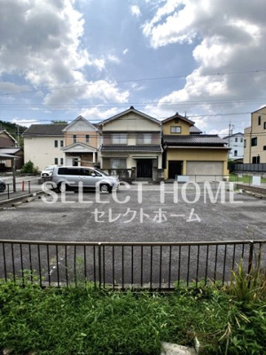 【展望】 | タウニィ友松