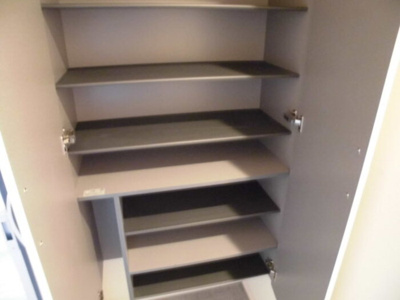 【玄関】 | Amazing Grace 歌恋