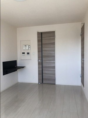 【居間・リビング】 | Amazing Grace 歌恋