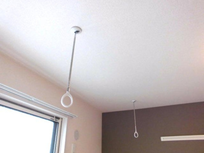 【設備】 | Amazing Grace 歌恋