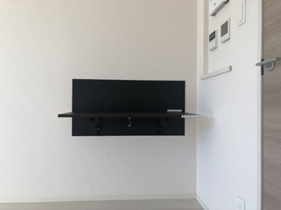 【設備】 | Amazing Grace 歌恋