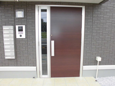 【エントランス】 | Amazing Grace 歌恋