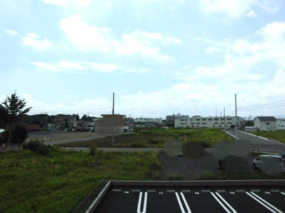 【展望】 | Amazing Grace 歌恋