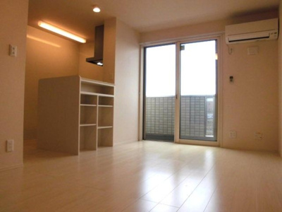 【居間・リビング】 | Amazing Grace 歌恋