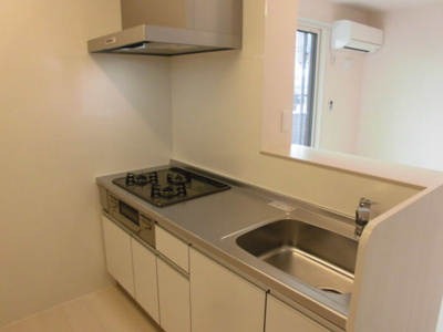 【キッチン】 | Amazing Grace 歌恋