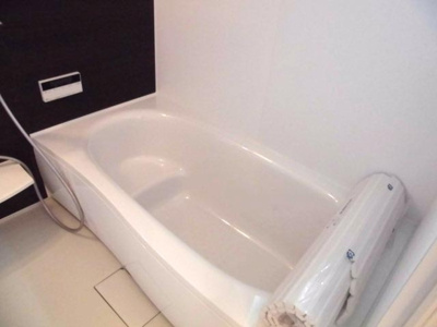 【浴室】 | Amazing Grace 歌恋