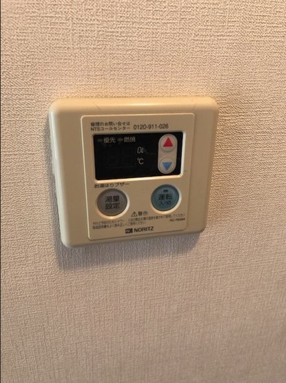  | メゾン夏花