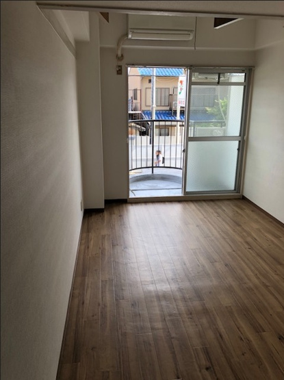  | メゾン夏花