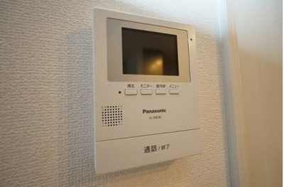 【セキュリティ】 | サンセジュール