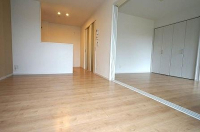 【居間・リビング】 | サンセジュール