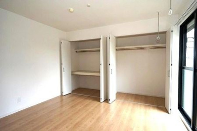 【収納】 | サンセジュール