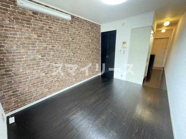 カーザ・アモロッサのその他
